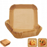 Все для дома!