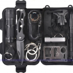 Мужской магазин (фонари, бинокли ,ножи, электроника,товары для автомобиля и многое другое) Мужской магазин (фонари, бинокли ,ножи, электроника,товары для автомобиля и многое другое)