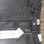 Джинсы  2 CORSO