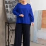 Silver String Silver String