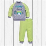 239. Утенок - детская одежда собственного производства по низким ценам!