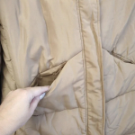 Aniston куртка зима CORSO 50-52