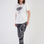 VIENETTA - одежда для дома (Турция)