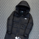 Куртка зимняя Без орг% и ТР! Куртка зимняя Без орг% и ТР!