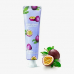 Корейская косметика со скидками от 10 до 60%