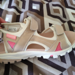 Спортивные сандали Тимберленд 39 размер