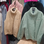 Вкусные цены! Новинки!