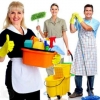 160. Хозяюшкам! Все товары для уборки и поддержания чистоты в вашем доме!
