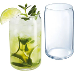 Стаканы CAN (Luminarc) Стаканы CAN (Luminarc)