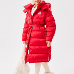 Самые выгодные предложения! Зимняя одежда GNK! Таких цен нет нигде!