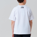 Футболка для мальчика Рlaytoday размер 146  без орг%