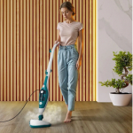 Ниже цен нет!