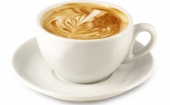 Зерновой кофе AROTI - всеми известный и любимый! - орг 10% (выкуп №112)