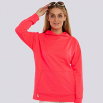 GIPNOZ трикотаж отличного качества. Костюмы, платья, жакеты, футболки