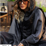 БЕЛАРОССО - одежда из Белоруссии.