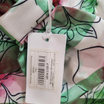 Брендовые платья на 9-11 лет