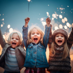 Сегодня орг 12 %! Новинки 1.12! Детская одежда из Европы!