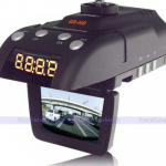 Мужской магазин (фонари, бинокли ,ножи, электроника,товары для автомобиля и многое другое) Мужской магазин (фонари, бинокли ,ножи, электроника,товары для автомобиля и многое другое)