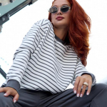 Lika Dress (трикотажные изделия от производителя) Lika Dress (трикотажные изделия от производителя)