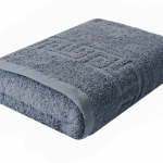 Оптовый склад махровых полотенец! Оптовый склад махровых полотенец!