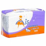 Прокладки Mis - это качественная гигиена по доступной цене (от 135 руб за 5 упаковок). Прокладки Mis - это качественная гигиена по доступной цене (от 135 руб за 5 упаковок).