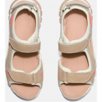 Спортивные сандали Тимберленд 39 размер