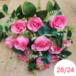 Искусственные цветы. Шикарные букеты. Очень красивые. Низкие цены. Для интерьера и для Пасхи