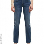 Джинсы  2 CORSO