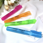 Всё для ухода за очками.БЕЗ ТР!