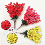 Искусственные цветы. Шикарные букеты. Очень красивые. Низкие цены. Для интерьера и для Пасхи