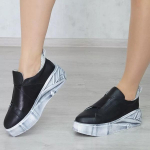 Кладовка. Пристрой АТВ