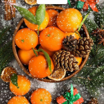 Пакеты. Скотчи, плёнки, бахилы. Новинки!