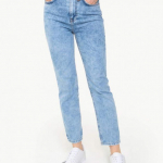 Джинсовая куртка и джинсы на 42 р. 2200 р. Глория Джинс