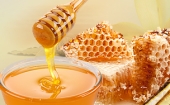 МЕЛМУР - - продукты пчеловодства! (выкуп №72)