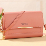 Сумки и аксессуары !