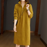 Вязаные платья и другой трикотаж