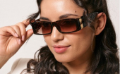 SELENA - брендовая бижутерия! Солнцезащитные очки. (выкуп №16)