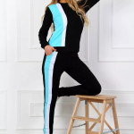 Платья для разной тебя!