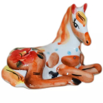 Символы 2026 года!