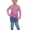 Одежда и обувь на девочку 2 -4 лет