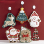 Ангел-Текс. Качество!!! КПБ, покрывала, полотенца и тд. Ангел-Текс. Качество!!! КПБ, покрывала, полотенца и тд.