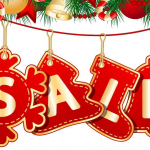 Распродажи остатков! Распродажи остатков!