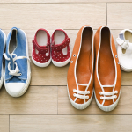 Непоседа – детская и взрослая обувь!
