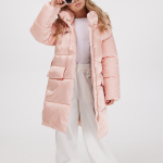 Самые выгодные предложения! Зимняя одежда GNK! Таких цен нет нигде!