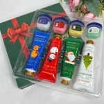 Особая закупка!