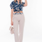 Nobby! Брюки идеально садятся по фигуре! Отличное качество от производителя! Nobby! Брюки идеально садятся по фигуре! Отличное качество от производителя!