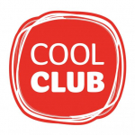 COOL CLUB (Польша) - ликвидация детской одежды