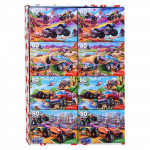 Подарки деткам в наличии