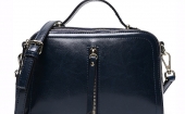 MIRONPAN - Модные кожаные сумки, сумочки и клатчи по доступным ценам! (выкуп №245)