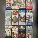 Подарочный чай. БЕЗ ТР!